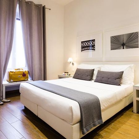 Rest Guesthouse Рим Номер фото