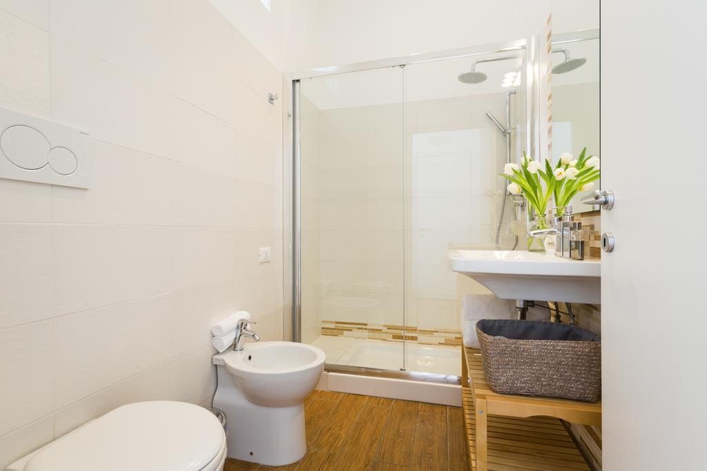 Rest Guesthouse Рим Екстер'єр фото