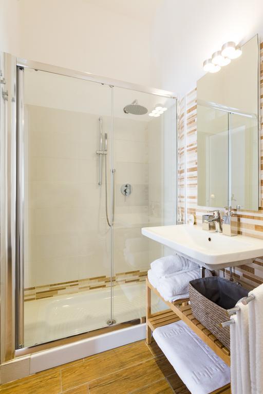 Rest Guesthouse Рим Екстер'єр фото