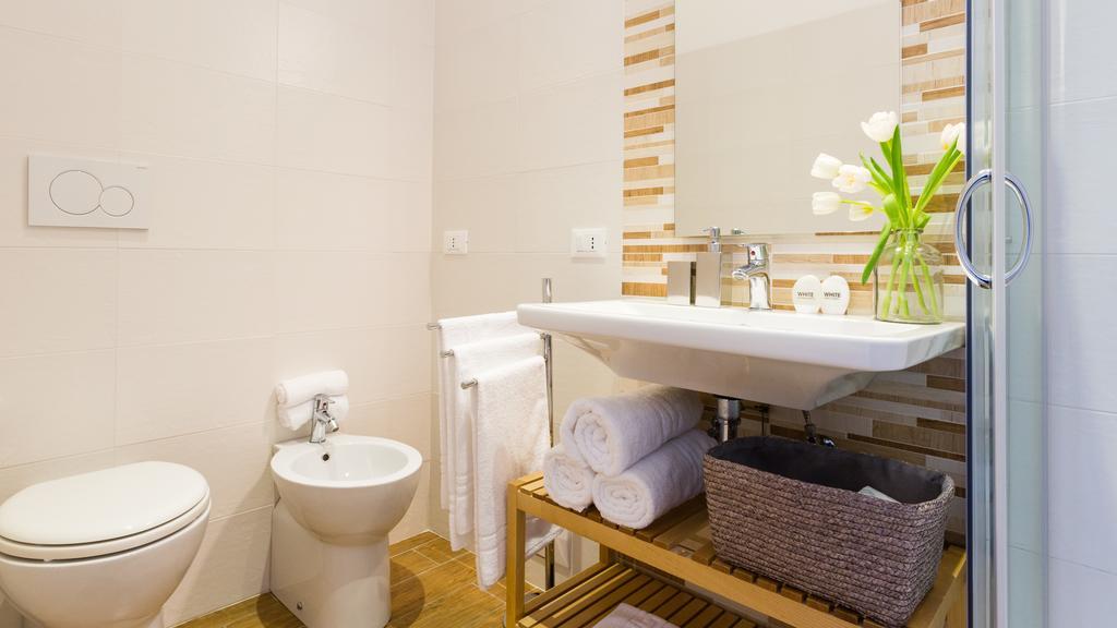Rest Guesthouse Рим Номер фото