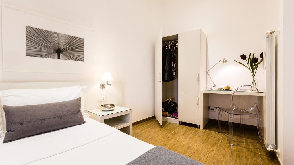 Rest Guesthouse Рим Номер фото