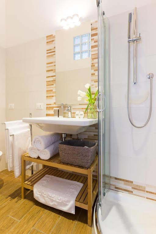 Rest Guesthouse Рим Екстер'єр фото