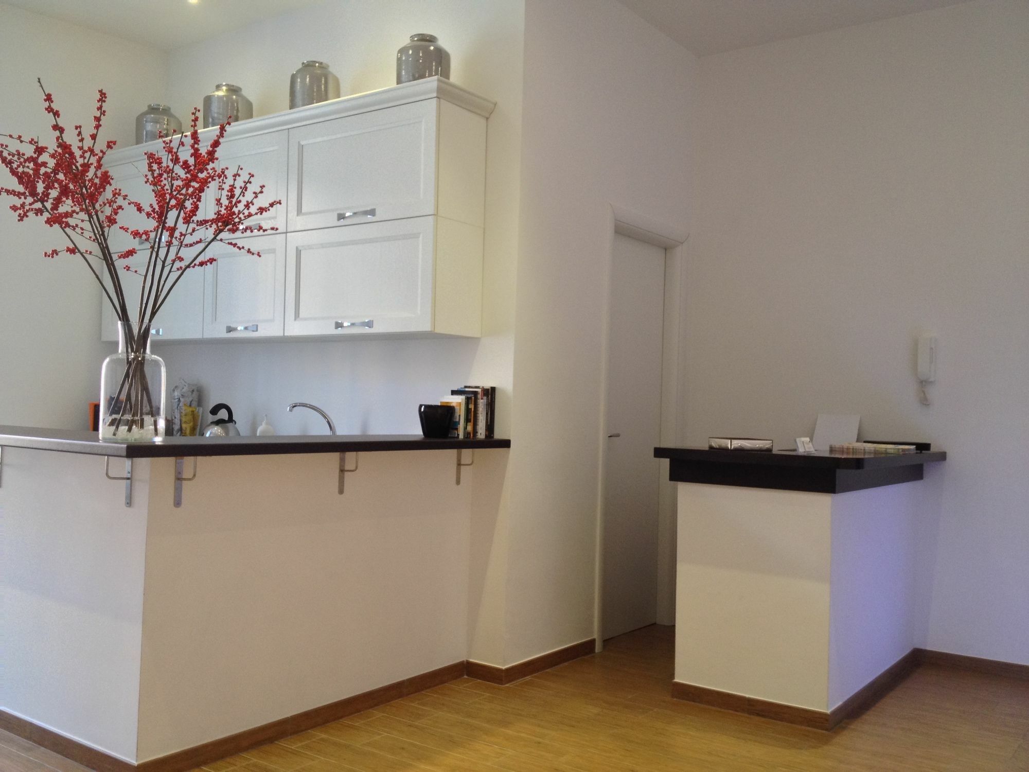 Rest Guesthouse Рим Екстер'єр фото